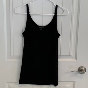 Eileen Fisher Camisole